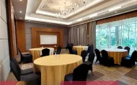 Ramada Suites by Wyndham Solo - breakfast