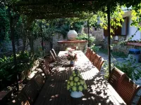 Luxury Villas in Sicily with pool