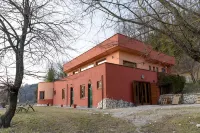 La Tenuta - Resort Agricolo - Pet friendly