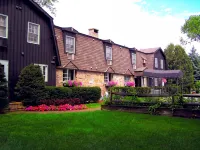 Old Field House - Inns