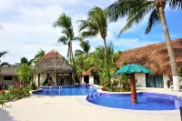 Mayan Mittoz