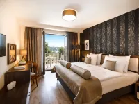 Remisens Casa Bel Moretto, Depandansa Hotela Metropol Hotele w: Piran