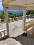 Air Conditioned House With Garden and Ocean Views For Family And Adventure - 무료 와이파이