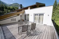 Das Glemm Hotel - Joker Card Partner - Wifi