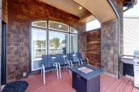 Newly Remodeled 3 Bedroom with Hot Tub! - 3-Star