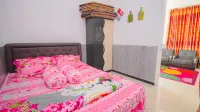 Villa XXI Private Pool & Rooftop -  Holiday Villas