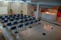 โรงแรมลอริม่า รีสอร์ท - อ่างจากุชชี่
