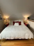 Elegant Boothbay Harbor, Maine Studio - 4-Star