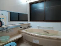 葛葉旅館 大阪城/京橋/東城酒店