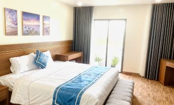 Phuong Thao Hotel
