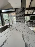 Peaceful, Private and Beautiful Water View Retreat on Lake Travis - Wifi