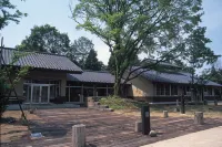 아와라온센 하쿠와소 - 3성급