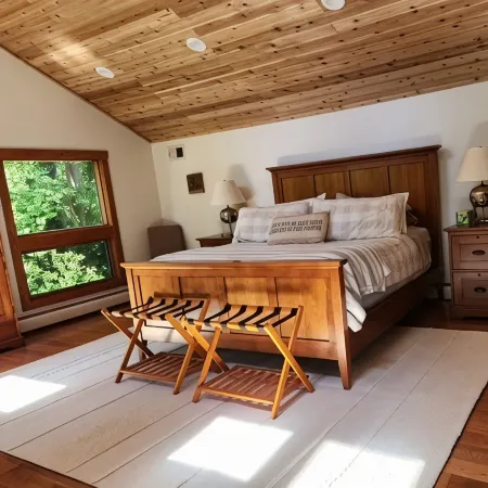 Annapolis Area Gem for Family and Friends