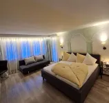 Garni Hotel Torkelbündte - 3-Star