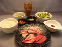 Hashimoto Park Hotel - 2-Star