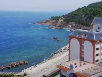 Boyokaku - Wifi