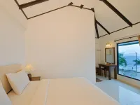 Samed Cliff Resort Hotel in zona Baia Noina Bay