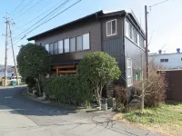 Guest House Miyazu Kaien - Vacation Stay 99191 - 2 stelle