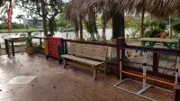 River Bend Resort Belize - Homestays