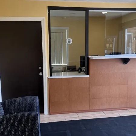 Suburban Studios
