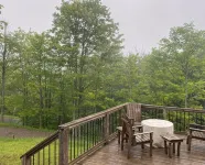 Cozy retreat in Old Timberline close to great hiking and skiing. Pet Friendly! - Chalets