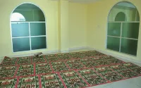 Bunda Hotel Bukittinggi - 2つ星