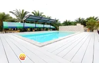 Payabangsa Resort