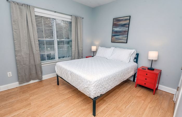 *New* Charming 2BR Lake Norman Condo near Charlotte