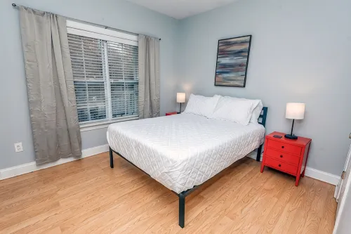 *New* Charming 2BR Lake Norman Condo near Charlotte