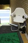 Business Hotel Raicho