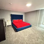 Newly updated home on Spruce St - Homestays