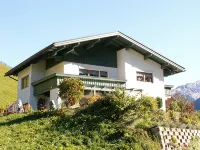 Holiday apartment for up to 8 people! No dogs!