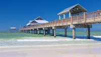 Candlewood Suites SAFETY HARBOR - CLEARWATER NE by IHG - Pet friendly