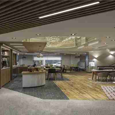 Holiday Inn Istanbul - Old City Others