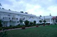 Black Mango Resort - WiFi