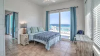 Stunning Oceanfront 3bd  3ba Villa, Great Guana Cay, Abacos Completely Restored - Homestays