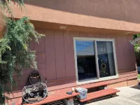 Spacious 3 bedroom house, close to Oakland, San Francisco, & San Jose. - Wi-Fi