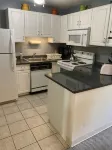 Family condo in the center for all season fun. - 2-Star