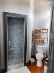 Mill Street Rentals #2 - Homestays