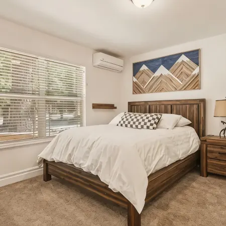 Spacious 4BR/3BA Family Home + Must See Game Room.