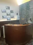 New Go Inn