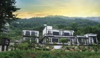 Namhae Lumiere Pension - 2-Star