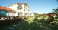 Solbaram Padosori - Condos