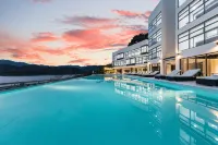 Hapcheon the Illi Pension - Wifi