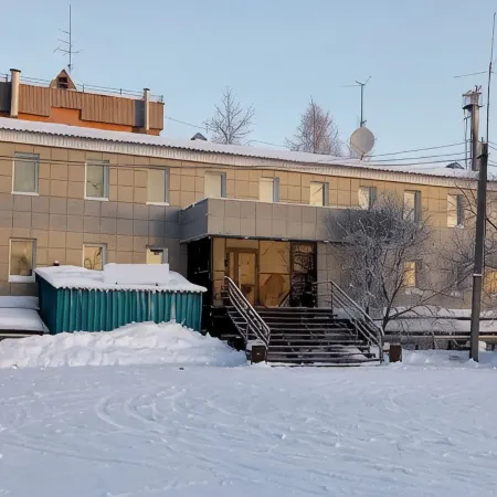 Ваветта