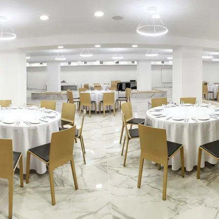 AZIMUT City Hotel Ufa (Азимут Уфа)