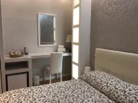 Petros Room Camere - 3-Star