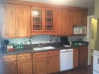 Wonderful craftsman home in Wauwatosa - Wifi