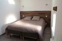 The renovated attic for your comfort - 公寓