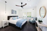 Olive Tree Cottage in the heart of Mudgee. - บ้านพักหลังเล็ก
